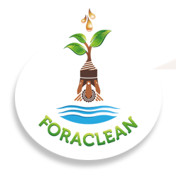 Foraclean, forage environnemental
